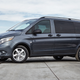 Illustration for article titled Mercedes Will Sell You A Real Actual Mercedes Minivan